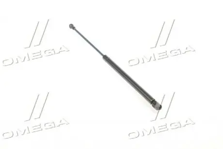 Амортизатор багажника MONROE ML5238