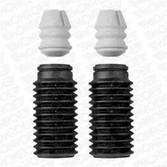 Захисний комплект амортизатора MONROE PK063