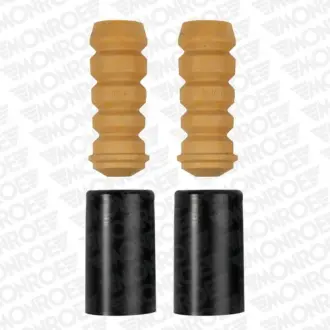 Монтажний комплект амортизатора MONROE PK082