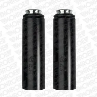 Пильовик з відбійн. аморт. FIAT передн. компл. на ось MONROE PK108