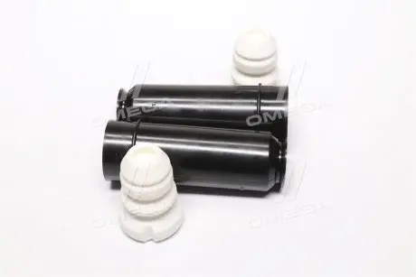 Пильовик амортизатора компл. MONROE PK167