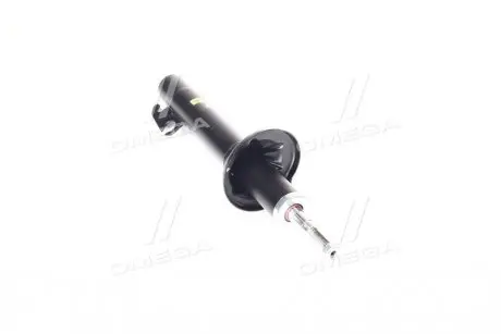 Амортизатор масляный MONROE R11047