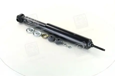 Амортизатор масляный MONROE R3426