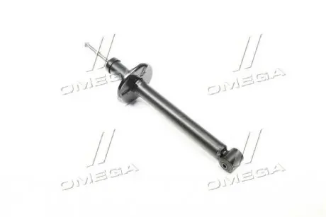 Амортизатор подв. VW Golf II, Chery Amulet задн. ORIGINAL (выр-во) MONROE R3728