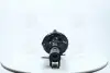 Амортизатор масляний MONROE R7213 (фото 4)