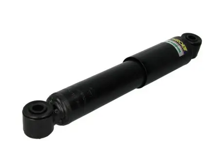Амортизатор масляный MONROE V2130