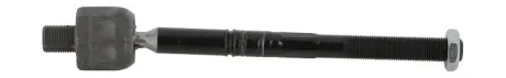 Рульова тяга(без наконечника) MOOG BMAX3683