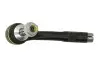 Наконечник рул. BMW 5 (E60) - 6 (E63) - 7 (E65-E66) MOOG BM-ES-2439 (фото 2)