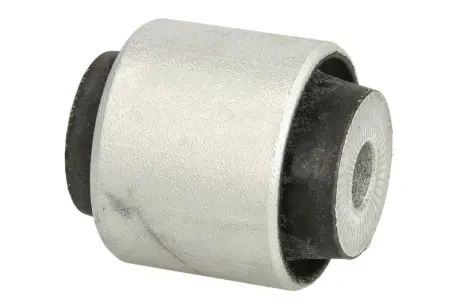 Сайлентблок переднього важеля MOOG BMSB17031