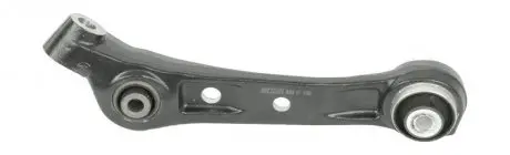 Рычаг подвески MOOG BM-TC-14584