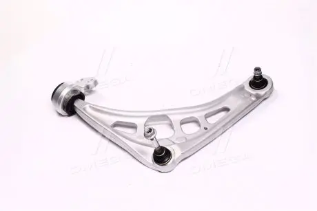 Рычаг BMW 3(E46) 98-09 перед. мист злива MOOG BM-WP-4738