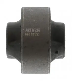 Сайлентблок важеля MOOG CI-SB-15890