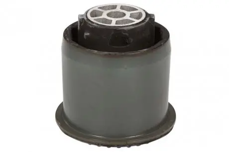Сайлентблок MOOG CI-SB-8991