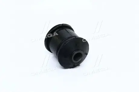 Сайлентблок рычага CHEVROLET LACETTI, DAEWOO NUBIRA 00- перед. мост спереди MOOG DE-SB-5775