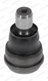 Опора кульова MOOG FD-BJ-16654