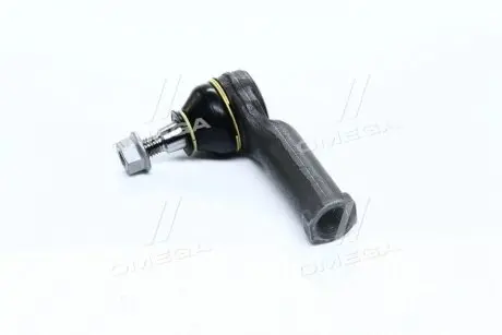 Наконечник рул. FORD MONDEO III MOOG FD-ES-0841