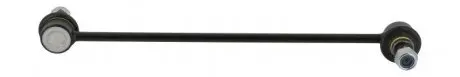Тяга стабілізатора FORD FIESTA V, FUSION, MAZDA 2 01-10 перед. мост MOOG FD-LS-2259