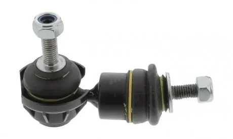 Тяжка стабілізатора MOOG FD-LS-3662