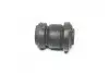 Сайлентблок рычага FORD FOCUS I MOOG FD-SB-1353 (фото 1)