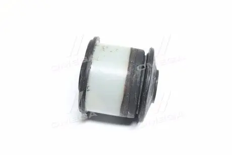 Сайлентблок рычага FORD FIESTA / MAZDA 121 MOOG FD-SB-4467
