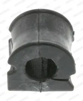 Сайлентблок важеля MOOG FI-SB-13721