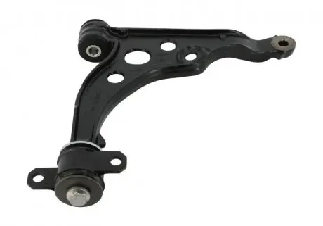 Рычаг подвески CITROEN / FIAT / PEUGEOT JUMPER / RELAY, DUCATO, BOXER MOOG FI-WP-0108