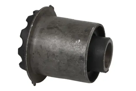 Сайлентблок балки передньої підвіски MOOG HYSB14713