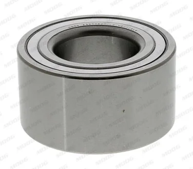 Підшипник кульковий d>30 MOOG LX-WB-12849