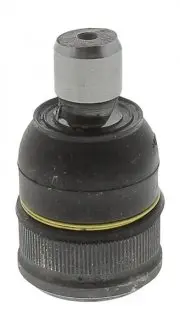 Опора шаровая MOOG MD-BJ-13905