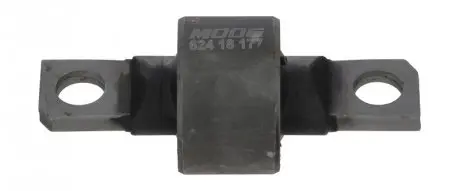 Сайлентблок MOOG MD-SB-13793