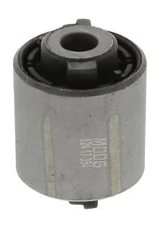 Сайлентблок MOOG MD-SB-14654