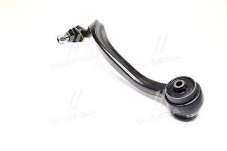 Рычаг MAZDA 6 02-07 перед. мист праворуч низ MOOG MD-WP-2357