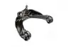 Рычаг MAZDA 6 02-07 перед. мист злива верх MOOG MD-WP-2358 (фото 1)