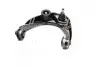 Рычаг MAZDA 6 02-07 перед. мист злива верх MOOG MD-WP-2358 (фото 2)