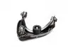 Рычаг MAZDA 6 02-07 перед. мист злива верх MOOG MD-WP-2358 (фото 4)