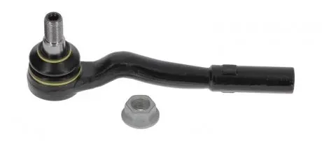 Наконечник рул. MB E-CLASS ME-ES-2729 MOOG MEES2729