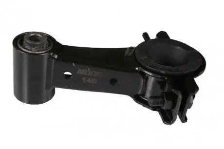 Стабілізатор (стійки) MOOG ME-LS-7253