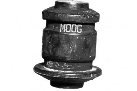 Сайлентблок MOOG ME-SB-3996