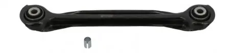 Рычаг подвески MB 190, C-CLASS, E-CLASS, CABRIOLET CLK, SL, SLK MOOG ME-TC-0731