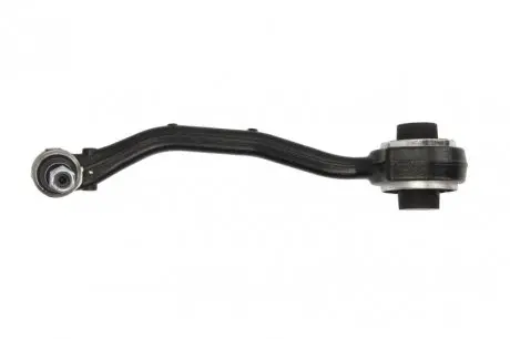 Рычаг MERCRDES C-CLASS(W203), SLK(R171) 00-11 перед. мист злива низ MOOG ME-TC-0987