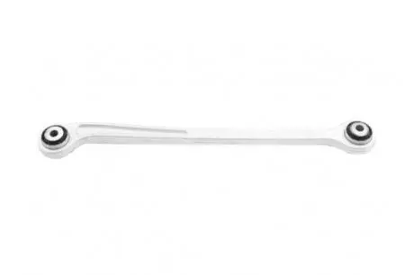 Важіль підвіски MOOG ME-TC-5187