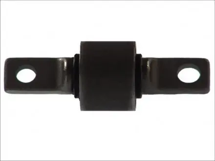Втулка балки MITSUBISHI COLT IV, LANCER IV-VI 88-03 зад. мост MOOG MI-SB-8114