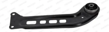 Важіль підвіски,задня вісь MOOG OPTC17065