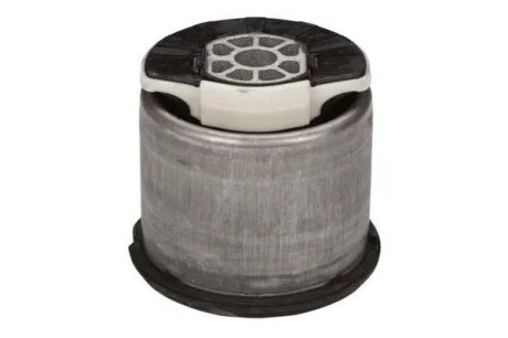 Сайлентблок MOOG PE-SB-8839