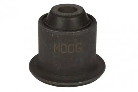 Сайлентблок MOOG RE-SB-13600