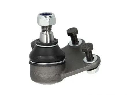 Опора шаровая AUDI / SEAT / SKODA / VW A2 / CORDOBA, IBIZA IV / FABIA, PRAKTIK, ROOMSTER (Moo MOOG SK-BJ-0413