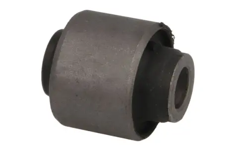 Втулка стабілізатора MOOG TOSB17108