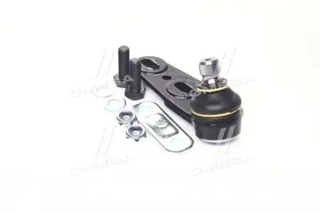 Опора шаровая AUDI/VW 80, 90, COUPE/PASSAT, SANTANA MOOG VO-BJ-3917