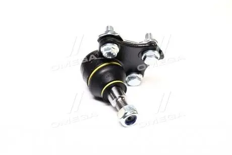 Опора шаровая SEAT/VW PASSAT, GOLF III, VENTO/TOLEDO I MOOG VO-BJ-7184