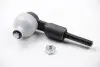 Наконечник рул. AUDI / VW A4, A6, A8, PASSAT (пр-во Moog) VO-ES-8227 MOOG
